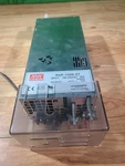 Mean Well RSP-1500-27 Power Supply 1512W 27V. Fixed Price $90.00.