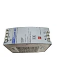 Coutant Lambda Power Supply DRP-60-1. Fixed Price $50.00.