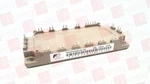 Fuji Electric 7MBR50SB-120-50 / 7MBR50SB12050 (new No Box). Fixed Price $177.03.