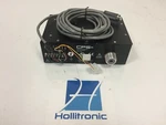 Cps 2592N Rev-b Hv Power Supply With Cord. Fixed Price $671.99.