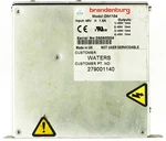 Brandenburg DN1104 Power Supply. Fixed Price $423.99.