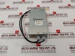 Spellman MI3P1/I15/357 High Voltage Power Supply 24V. Fixed Price $578.18.