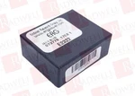 Erg E2322 / (brand New). Fixed Price $174.79.