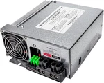 Inteli-power PD9360V 9300 Series Converter Amp. Fixed Price $361.32.