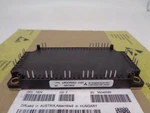 For Mitsubishi CM35MXB2-24A Module Power Supply CM35MXB224A. Fixed Price $49.00.