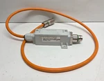 Used Rexroth SUP-E02-MSM-BATTERYBOX-L010 R911346063. Fixed Price $149.95.
