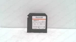 Ferraz Shawmut MPDB62162, Power Distribution Unit, New* #353177. Fixed Price $87.50.