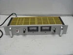 Acopian N010HP6 Power Supply 105-125V Input 0-10V Output 0.006A. Fixed Price $687.99.
