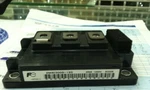 1PCS Fuji 2MBI300S-120 2MBI300S120 Module -new , #fu. Fixed Price $236.00.