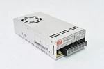Mean Well 24V 8.4A 200W Industrial Ac Dc Power Supply Sp Series. Fixed Price $49.95.