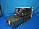 Lucent Avaya WP-91153 WP91153 L3A PEC3981B 6064454 Power Supply 570W. Fixed Price $399.00.