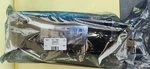 Xp Power AHM150PS24 24V 6.25A 100-240VAC Adapter New!. Fixed Price $89.00.