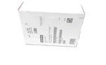 Siemens PSU100D 1P 6EP1331-1LD00. Fixed Price $150.00.
