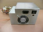 Siemens PS562-2. Fixed Price $499.00.