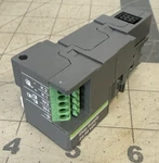 New Abb Zeapwrsd Ekip Power Supply Module 24-48VDC For E1.2-E6.2/XT. Fixed Price $149.99.