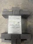 Astec MP4-2Q-4EE-LLE-00 Power Supply Output 24VDC 15.0A 400W Input 100-240VAC. Fixed Price $2650.00.