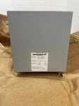 Technipower 13850 Supply Input 105-125VAC, 50-400HZ Nsn 6130-00-413-1277. Fixed Price $89.00.