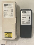 Klus Led Magnetic Driver MD-150-24 Dimmable Power Supply 150W/24V Nos. Fixed Price $59.95.