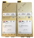 Astec 73-560-0372 Power Supply MP6-2E-2E-00 Mvp Series Lot Of Working Surplus. Fixed Price $1208.24.