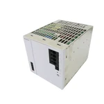 Block Power COMPACT-3AC/24DC-40 Switching Supply PC-0324-400-2 -unused-. Fixed Price $578.99.