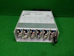 Aps MCF-XSSXSS-1587 Power Supply Output 750W Max , Used. Fixed Price $400.00.