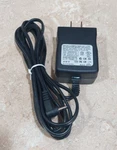 Deer Computer Ac Adapter AD1605CF Wall Power Supply 4V-5.5V 100V-240V 2.3A. Fixed Price $9.25.