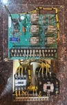 Yasnac Yasakawa JZNC-TU07 Power Supply Unit Free Shipping. Fixed Price $109.99.