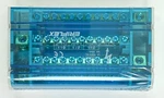 Erico 563830 Eriflex 4 Pole Power Distribution Block TD125AL. Fixed Price $39.50.