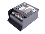 E0451-254-013-1 OSP5000 Okuma Refurbished 24 Months Warranty. Fixed Price $939.75.