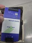 New Mettler Toledo Power Supply 100-240VAC 24VDC 24104211 QS10.241-10. Fixed Price $260.00.