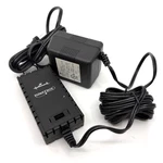 Hallmark Power QHM7995 Electrical Supply For To 8 Ornaments W/box. Fixed Price $12.00.