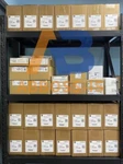 1PCS Mitsubishi A1S63P Power Supply Unit Brand New In Box. Fixed Price $270.89.