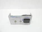International Power IHCC15-3-511 Supply 120/240V-AC 3.4A Amp 15V-DC. Fixed Price $61.00.
