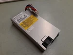 Delta DPSN-80AB Rev 00 80W Ac Input Power Supply Sun 370-4363-01. Fixed Price $25.08.