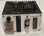 Advance MG5-40C Power Supply. Fixed Price $25.00.
