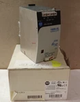 New Allen Bradley 1606-XLDNET4 Power Supply 120/240 Vac In Vdc Out. Fixed Price $422.99.
