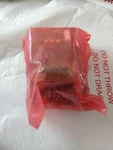 Payne Engineering Voltage Power Control 18D-4-30H Brand New Nos. Fixed Price $89.99.