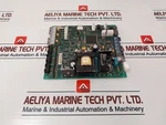 Vacon PC00233 J Drive Control Board CM060400 94V-0. Fixed Price $583.18.
