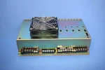 Advance (farnell) Powerflex P500/701 Supply. Fixed Price $198.00.