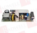 Omron S8E1-50W / S8E150WC (used). Fixed Price $124.85.