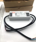 Mean Well Lot Of Power Supply HLG-40H-20B New. Fixed Price $75.00.