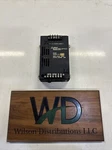 Eg&g Electro-optics PS-450 820VDC Flashtube Power Supply. Fixed Price $208.52.