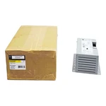 Ge PLPS4G01 Power Supply 115-240VAC 110-250VDC. Fixed Price $97.00.