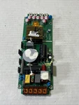 JPS300P-A5.0V Power Supply Board 5V 60A 300W G-energy Oem. Fixed Price $19.97.