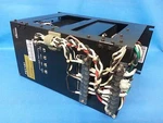 Shindengen PS1101 Robotic Power Supply Ships Same Business Day. Fixed Price $628.00.