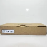 Cosel 36V 1.4A Open Frame Ac/dc Converters LFA50F-36-Y. Fixed Price $32.99.