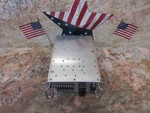 Tdk Power Supply Mrm 043C 1981-11 3249. Fixed Price $109.99.