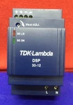 Tdk-lambda / Power Supply Din Rail Mount. Fixed Price $17.97.