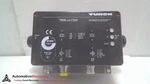 Turck TBSB-L4-CS09, Electromechanical Switch Off Box, 100003273 #316759. Fixed Price $624.45.