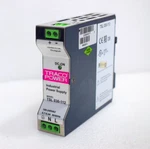 Traco Power Tsl 030-112 Supply 100-240VAC. Fixed Price $149.00.